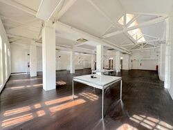 Tanjong Pagar Conservation Area (D2), Shop House #533118111
